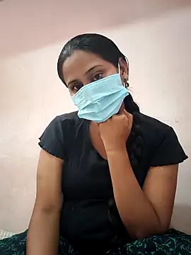 mynasree online show from March 28, 2026, 8:48 am