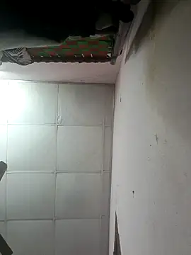 mynasree online show from February 7, 2026, 12:29 am