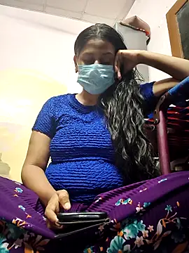 mynasree online show from April 7, 2026, 11:39 pm