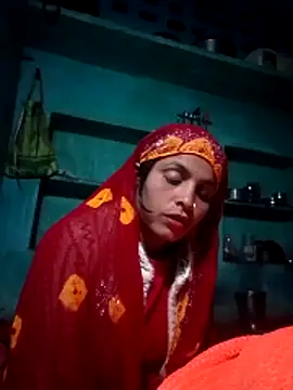 Rakhi hote online show from January 16, 2026, 3:49 pm