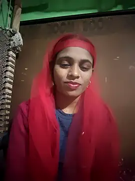 Rakhi hote online show from January 31, 2026, 10:30 pm