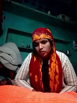 Rakhi hote online show from January 17, 2026, 8:12 pm