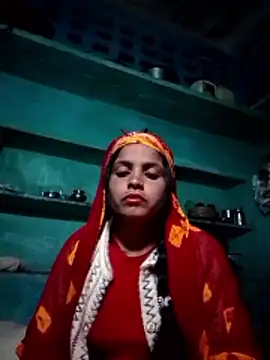 Rakhi hote online show from January 18, 2026, 2:42 pm