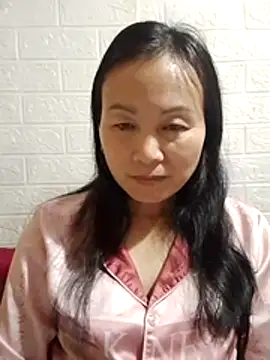 Lili-123k online show from February 19, 2026, 2:03 pm