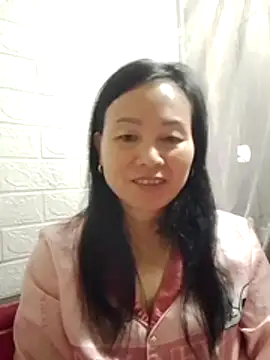 Lili-123k online show from December 21, 2025, 2:35 am