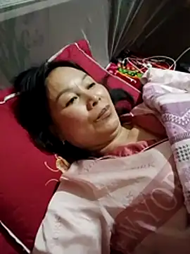 Lili-123k online show from March 15, 2026, 6:15 pm