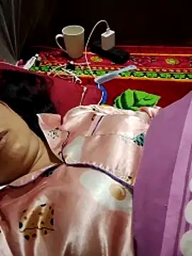 Lili-123k online show from March 15, 2026, 6:09 am