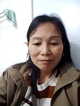 Lili-123k online show from February 8, 2026, 12:14 pm