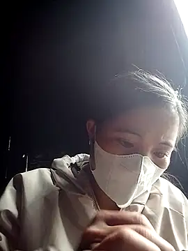 felicity chloe online show from February 19, 2026, 8:33 am