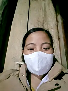 felicity chloe online show from February 15, 2026, 2:05 pm