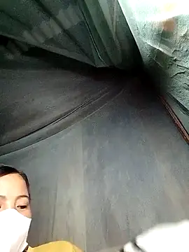 felicity chloe online show from March 1, 2026, 1:33 pm