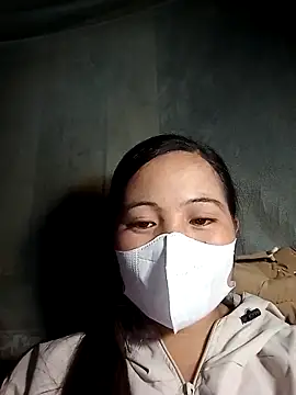 felicity chloe online show from March 14, 2026, 6:30 am