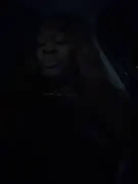 PreddiParis00 online show from February 11, 2026, 3:50 am