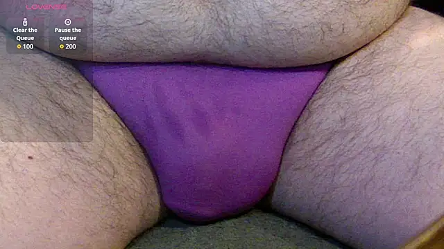 Snapshot of dadbodsensei_ chatting on February 18, 2026, 5:53 pm dadbodsensei online show from February 18, 2026, 5:53 pm