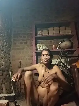 Karisma ji online show from January 8, 2026, 3:18 pm