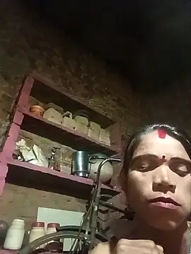 Karisma ji online show from January 16, 2026, 3:49 pm