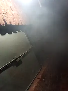 Karisma ji online show from January 7, 2026, 3:17 pm