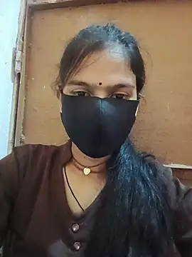Snapshot of Chetna_sharma chatting on July 31, 2026, 10:03 am Chetna sharma online show from July 31, 2026, 10:03 am