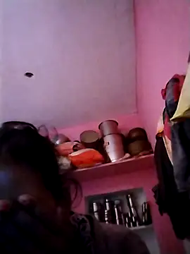 Chetna sharma online show from December 17, 2025, 3:33 am