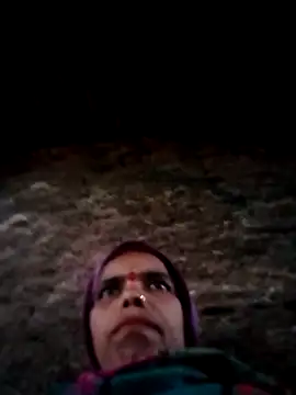 Chetna sharma online show from February 1, 2026, 12:36 pm