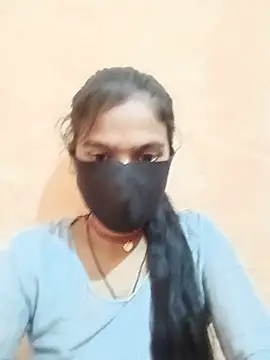 Snapshot of Chetna_sharma chatting on July 23, 2026, 7:49 am Chetna sharma online show from July 23, 2026, 7:49 am