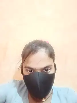 Snapshot of Chetna_sharma chatting on July 25, 2026, 7:27 am Chetna sharma online show from July 25, 2026, 7:27 am