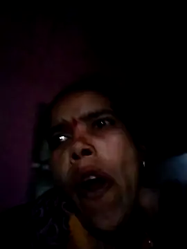 Chetna sharma online show from February 3, 2026, 2:10 am