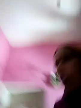 Chetna sharma online show from January 6, 2026, 3:05 pm