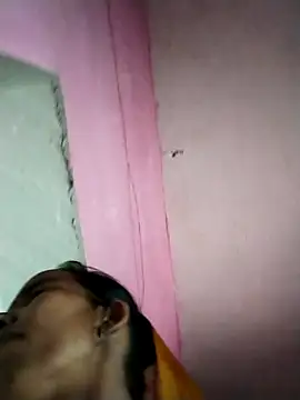 Chetna sharma online show from February 2, 2026, 9:30 am