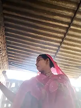 Chetna sharma online show from January 19, 2026, 4:27 am