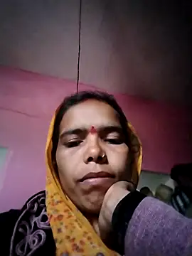 Chetna sharma online show from February 3, 2026, 2:53 am