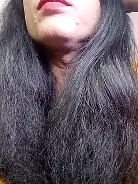 Lovely Ladyboy star online show from January 6, 2026, 6:12 pm