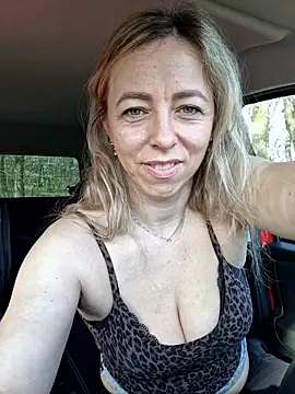 sole28 online show from March 18, 2026, 7:00 am