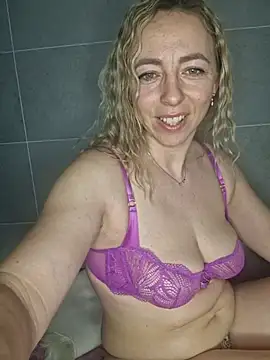 sole28 online show from March 16, 2026, 10:12 pm