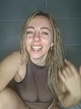 sole28 online show from March 10, 2026, 9:52 pm