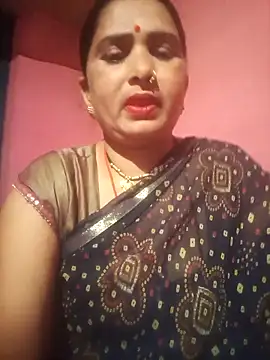 Snapshot of Your-shreya143 chatting on February 7, 2026, 2:25 pm Your-shreya143 online show from February 7, 2026, 2:25 pm