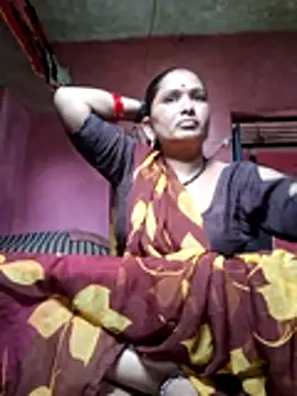 Your-shreya143 online show from July 12, 2026, 5:08 am