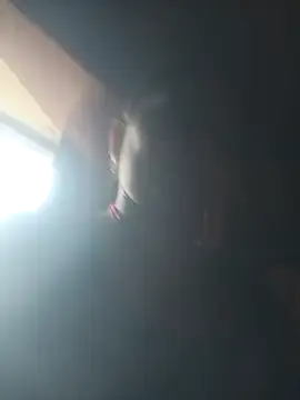 Snapshot of Your-shreya143 chatting on March 21, 2026, 6:25 am Your-shreya143 online show from March 21, 2026, 6:25 am