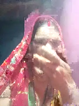 Snapshot of Your-shreya143 chatting on February 26, 2026, 3:34 pm Your-shreya143 online show from February 26, 2026, 3:34 pm