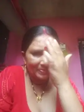 Your-shreya143 online show from July 18, 2026, 9:51 am