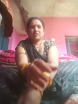 Snapshot of Your-shreya143 chatting on March 14, 2026, 9:26 am Your-shreya143 online show from March 14, 2026, 9:26 am