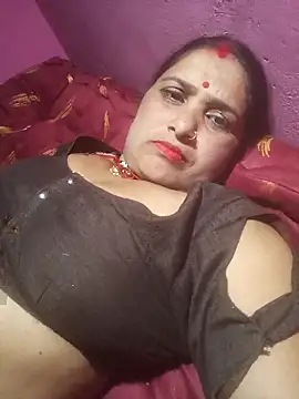 Snapshot of Your-shreya143 chatting on March 19, 2026, 2:39 pm Your-shreya143 online show from March 19, 2026, 2:39 pm