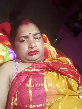 Snapshot of Your-shreya143 chatting on March 5, 2026, 11:32 pm Your-shreya143 online show from March 5, 2026, 11:32 pm