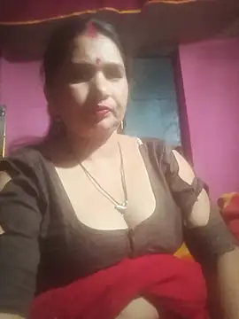 Your-shreya143 online show from August 2, 2026, 3:20 pm