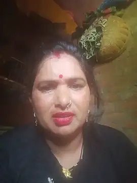 Your-shreya143 online show from July 13, 2026, 10:36 am