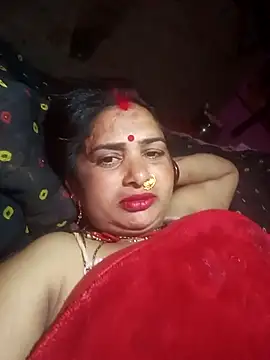 Snapshot of Your-shreya143 chatting on February 27, 2026, 9:25 pm Your-shreya143 online show from February 27, 2026, 9:25 pm