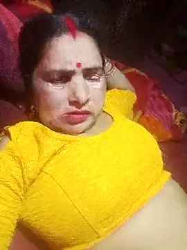 Snapshot of Your-shreya143 chatting on March 11, 2026, 3:50 pm Your-shreya143 online show from March 11, 2026, 3:50 pm