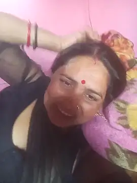 Snapshot of Your-shreya143 chatting on March 18, 2026, 5:43 am Your-shreya143 online show from March 18, 2026, 5:43 am