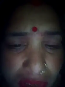 Snapshot of Your-shreya143 chatting on March 4, 2026, 9:11 pm Your-shreya143 online show from March 4, 2026, 9:11 pm