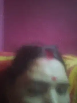 Your-shreya143 online show from June 10, 2026, 8:54 pm